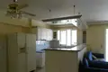 3 bedroom apartment 128 m² Municipality of Petroupoli, Greece
