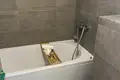 Квартира 5 комнат 99 м² Тиват, Черногория