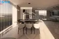 Дом 209 м² Вильнюс, Литва