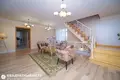 Casa de campo  Chaciezynski sielski Saviet, Belarús
