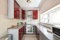 Haus 5 zimmer 287 m² Petrcane, Kroatien