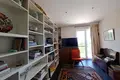 5-Schlafzimmer-Villa 430 m² Stadt Sankt Jakobi, Kroatien
