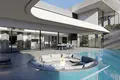 Villa 8 zimmer 440 m² Çeşme, Türkei