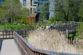 2 bedroom apartment 91 m² London, United Kingdom