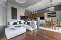 Wohnung 2 zimmer 57 m² Toscolano Maderno, Italien