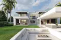 7 bedroom house 720 m² Marbella, Spain