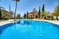 Apartamento 1 habitacion 51 m² Mandria, Chipre