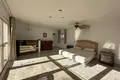 5 bedroom house 400 m² Artola, Spain