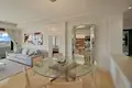 Wohnung 3 Schlafzimmer 283 m² San Pedro Alcantara, Spanien