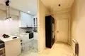 Apartment for rent in Tbilisi, Krtsanisi