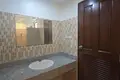 4 bedroom house  Bang Lamung, Thailand