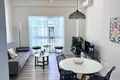 2 bedroom apartment 84 m² Malaga, Spain