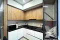 Wohnung 2 zimmer 44 m² Brest, Belarus
