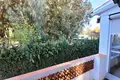 Villa de 6 chambres 350 m² lAlfas del Pi, Espagne