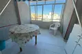 Apartamento 1 habitación 55 m² Torrevieja, Španjolska
