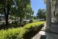 Inmuebles comerciales Poslovni prostor 40 m² na Izdavanje – Pobrežje, Podgorica
