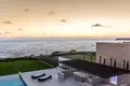 Dom 3 pokoi 220 m² Pafos, Cypr