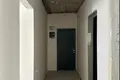 Wohnung 4 zimmer 84 m² Batumi, Georgien