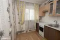 1 room apartment 30 m² Lida, Belarus