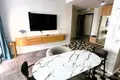 Пентхаус 2 комнаты 68 м² в Батуми, Грузия