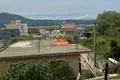 Parcelas  Orikum, Albania