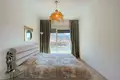 2 bedroom apartment 84 m² Becici, Montenegro
