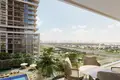 Appartement 1 chambre 50 m² Doubaï, Émirats arabes unis