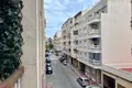 1 bedroom apartment 51 m² Torrevieja, Spain