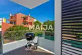 Wohnung 4 zimmer 115 m² in Alvor, Portugal