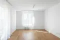 Apartamento 2 habitaciones 64 m² en Marupe, Letonia
