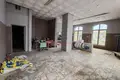 Pomieszczenie biurowe 1 855 m² Mińsk, Białoruś