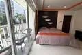1 bedroom condo  in Pattaya City, Thailand