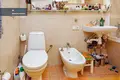 Apartamento 3 habitaciones 71 m² Panevėžys, Lituania