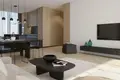 Haus 2 Schlafzimmer 113 m² Paphos, Zypern