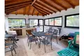 Casa 9 habitaciones 260 m² Opcina Primosten, Croacia