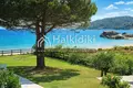 Вилла 3 комнаты 95 м² Municipality of Sithonia, Греция
