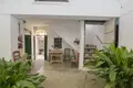 Haus 6 Schlafzimmer 840 m² Spanien, Spanien