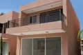 Haus 3 Schlafzimmer 130 m² Paphos, Zypern