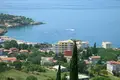 5 bedroom house 244 m² Dobra Voda, Montenegro