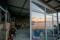 Villa de 4 habitaciones  Rijeka Rezevici, Montenegro