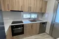 Mieszkanie 2 pokoi 85 m² w Kato Polemidion Municipality, Cypr
