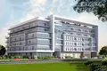 1 bedroom apartment 88 m² Dubai, United Arab Emirates