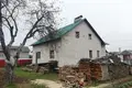 House 160 m² Mahilyow, Belarus