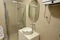 Apartamento 2 habitaciones 46 m² Petrovac, Montenegro