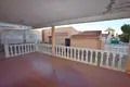 3 bedroom villa 142 m² Torrevieja, Spain