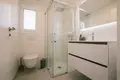Haus 4 zimmer 159 m² Finestrat, Spanien