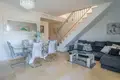 Apartamento 3 habitaciones 116 m² Dos Hermanas, Španjolska