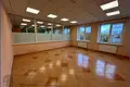 Office 8 rooms 251 m² in Minsk, Belarus