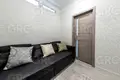 Mieszkanie 2 pokoi 45 m² Evenkiysky Rayon, Rosja