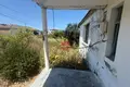 Maison 3 chambres 100 m² Panaje, Albanie